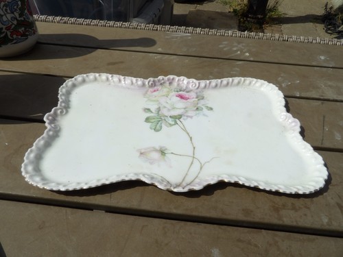 Unbranded ceramic vanity - unbranded,