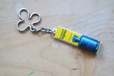 Butagaz keychain - Vapona