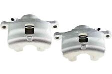 Genuine OEM Opel Frontera Brake Calipers Front Left And Right 1991-2004