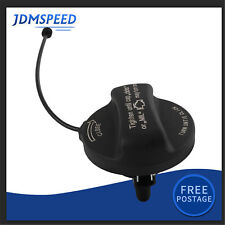 For Bmw Mini R55 R56 R57