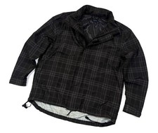 Vintage Auth Men's BURBERRY