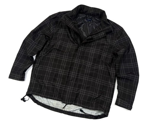 Vintage auth men burberry - vintage,