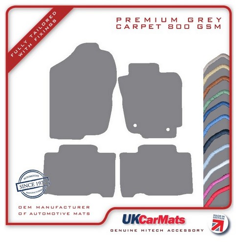 Fits toyota rav - hybrid, xa40