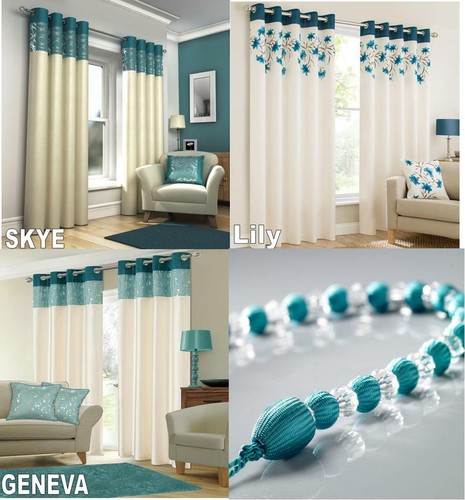 Skye geneva lily lined - &,