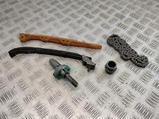 1996 HONDA CBR 900 RR-T Cam Chain Parts