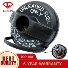 Fuel Tank Cover Cap