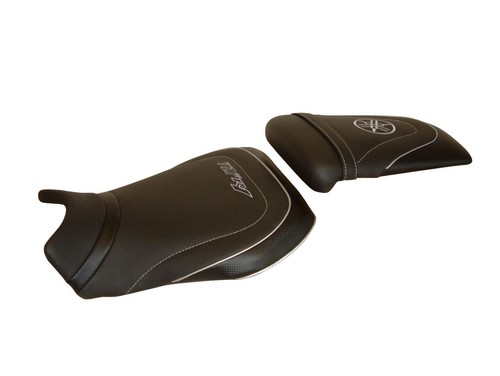 Seat cover yamaha - cover, r1