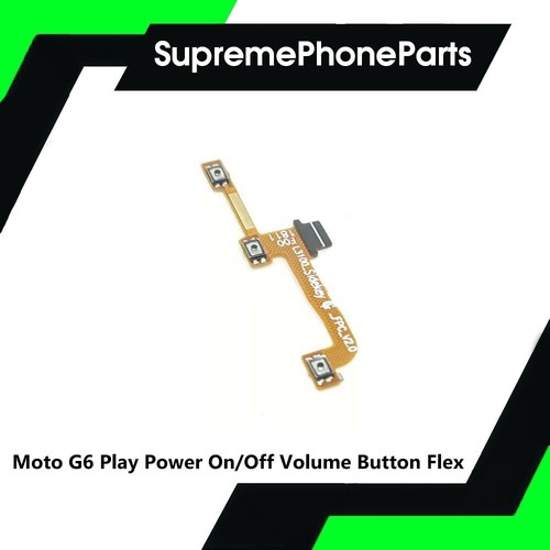 For motorola play - motorola,