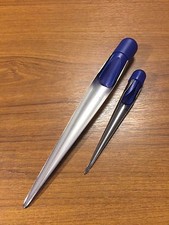 Rope Splicing Fid Kit Hand