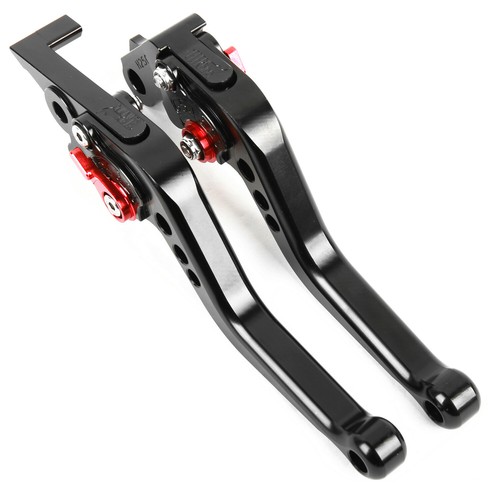 For suzuki bandit - suzuki,