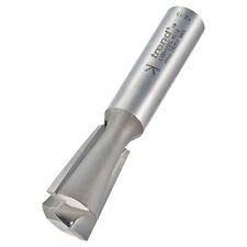 Trend L100X1/2TC Leigh