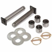 Bucket Pin & Bush Kit for