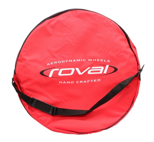 Specialized roval double wheel - specialized,