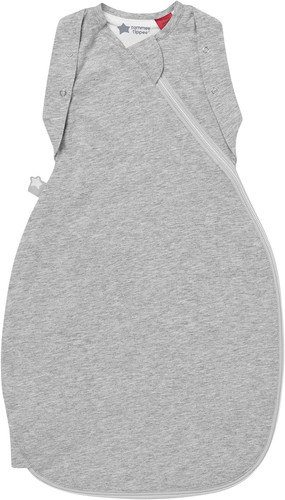 Tommee tippee baby sleeping - tommee,