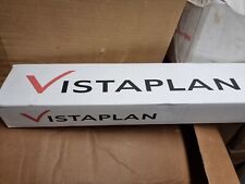 Vistaplan A0 Plan Hangers