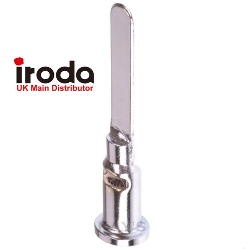 Pro iroda hot - iroda, fit