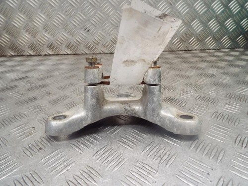 Honda ss125 125 twin - honda,