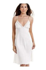 Camille Women's Full Slip