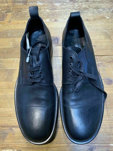 Emporio armani moccasin - emporio,