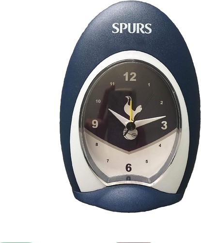 Tottenham spurs swoop football - swoop,