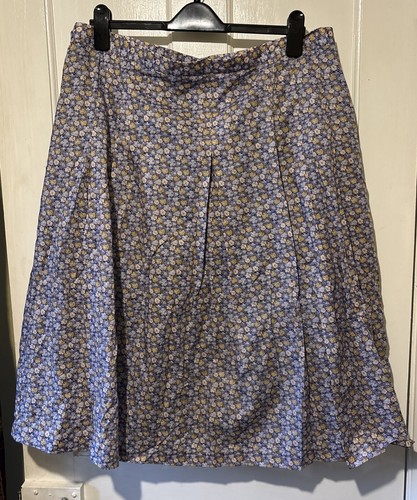 Cotswold collections summer - collections,