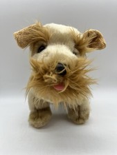 TY Beanie Buddies Collection