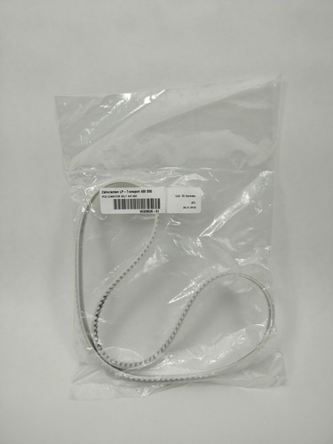 Asm assembly systems - assembly,