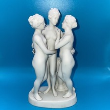 Porzellanfabrik Hertwig & Co