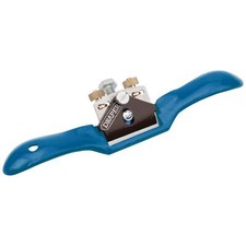 255mm draper flat faced - draper,