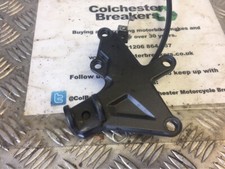 KAWASAKI ZX10R ZX 10R FRONT RIGHT HANGER YEAR 2011-2015