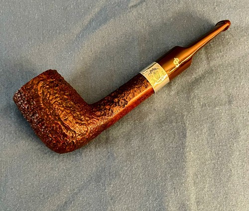 Peterson irish harp - peterson,
