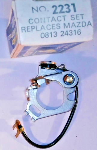 22310 contact breakers fit - contact,