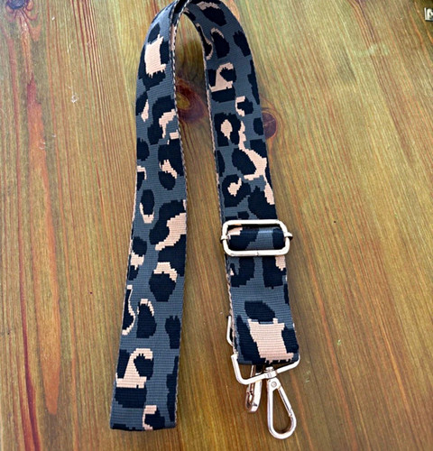 Leopard animal print - leopard,