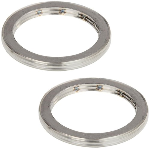 Exhaust manifold gaskets for - manifold,