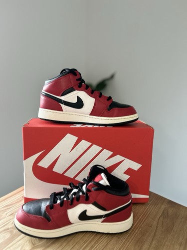 Size jordan 1 - size, 6