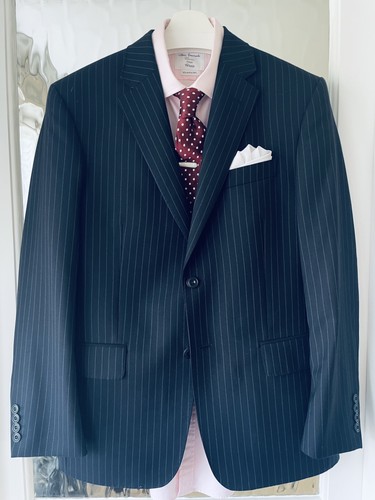 Men marks spencer luxury - men's, &
