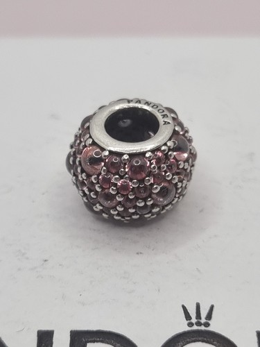 Genuine pandora violet - genuine,