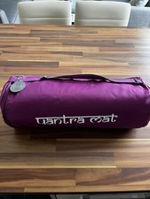 Yantra Acupressure Mat