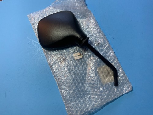 New oem aprilia rally - oem, air