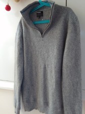 Farhi by Nicole~ Farhi Men's