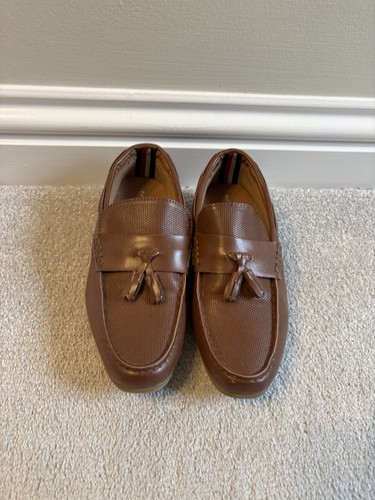 Next boys shoes - next, 2