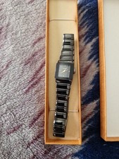 Rado Jubile Swiss Ladies