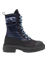 Fendi Snow Boots