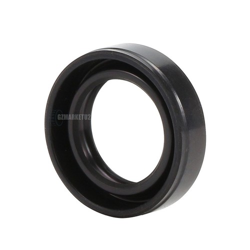 Oil seal kit - kit, honda