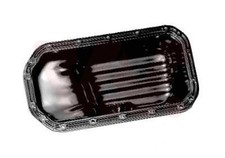 OIL SUMP FITS: OPEL VAUXHALL