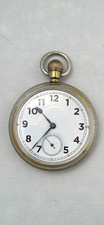 Smiths military wwii 40s - wwii,