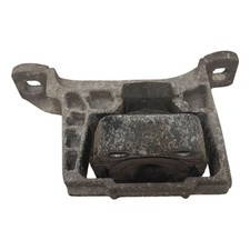 FORD GRAND C MAX ENGINE