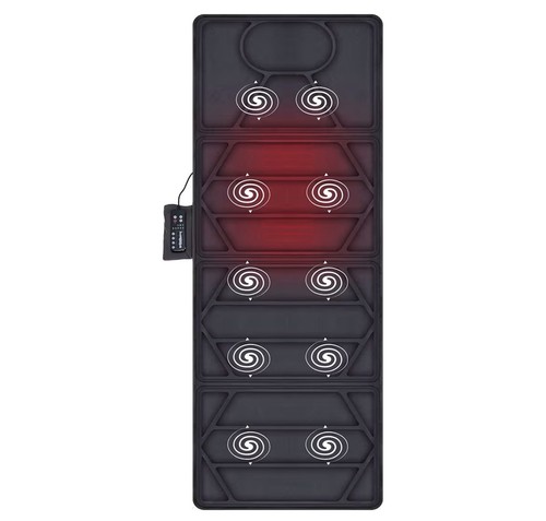 Snailax full body - body, massage