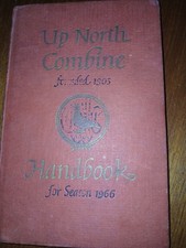 X2 Vintage Racing Pigeon Books