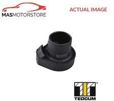 SPRING CAP TEDGUM TED21543 FOR